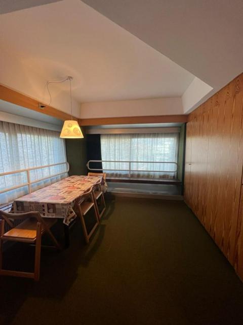 马里尔伊瓦Residenza Albare公寓式酒店 外观 照片